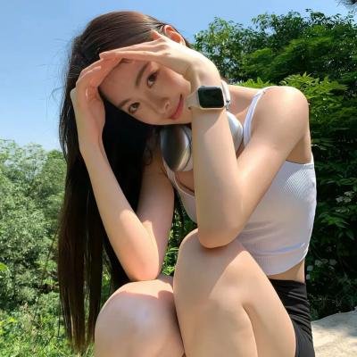 性感食人族