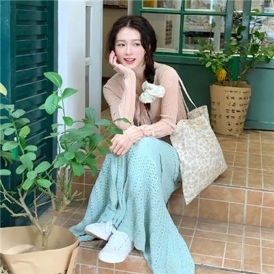 毁灭倒数