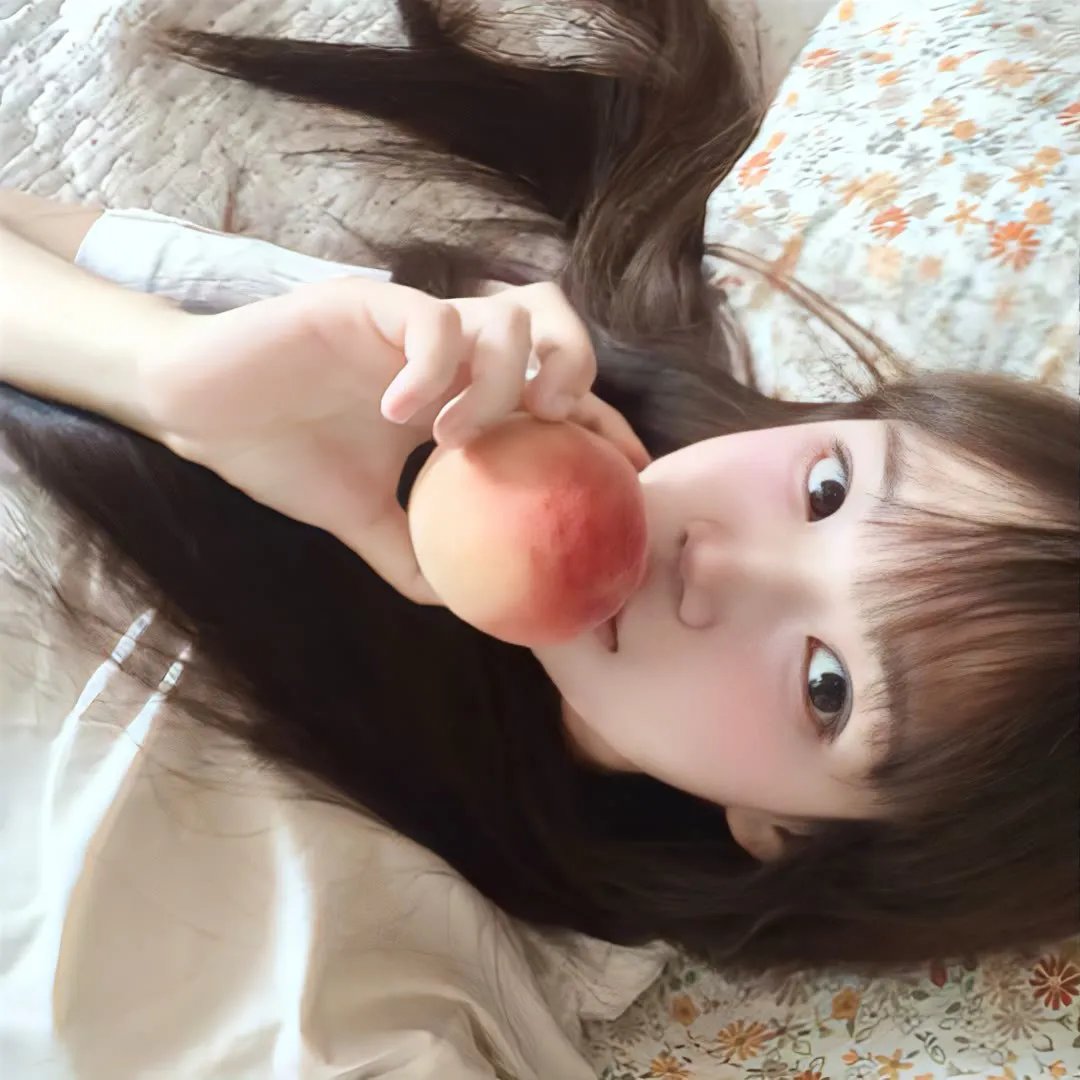 电台恋波
