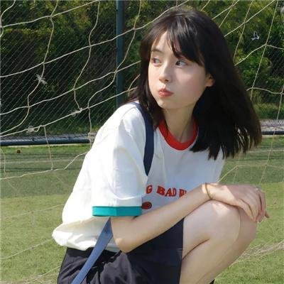 欢迎来到隔离病房