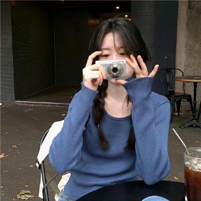 臭小子与美丽世界