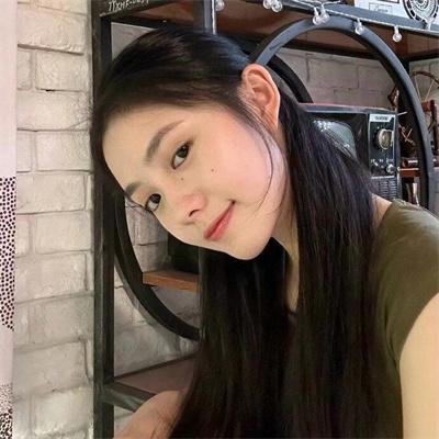 呆瓜兄弟