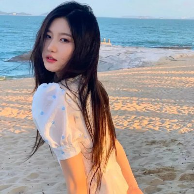 我们生活愉快