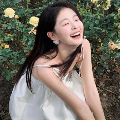 爱情特效药