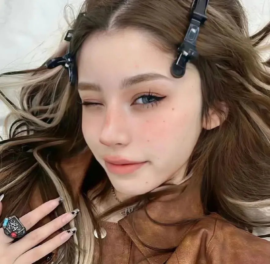 工作