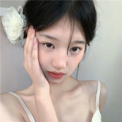 奔跑吧·共同富裕篇
