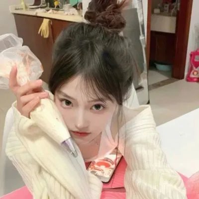 芳芳