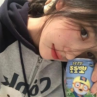 机智牢房生活