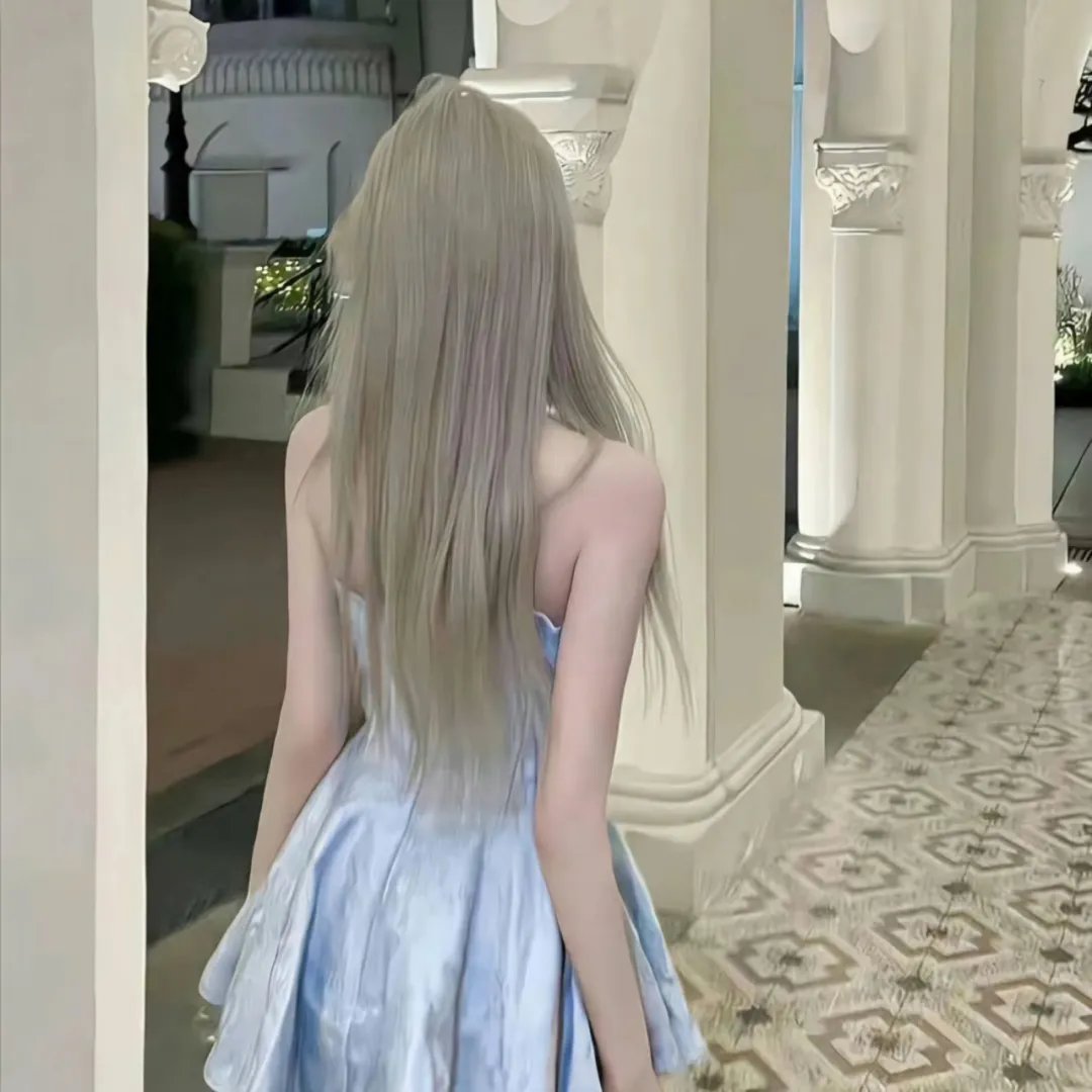 完美的旋律