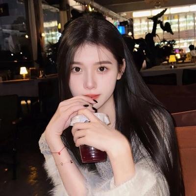 女巡特警蜂鸟突击队