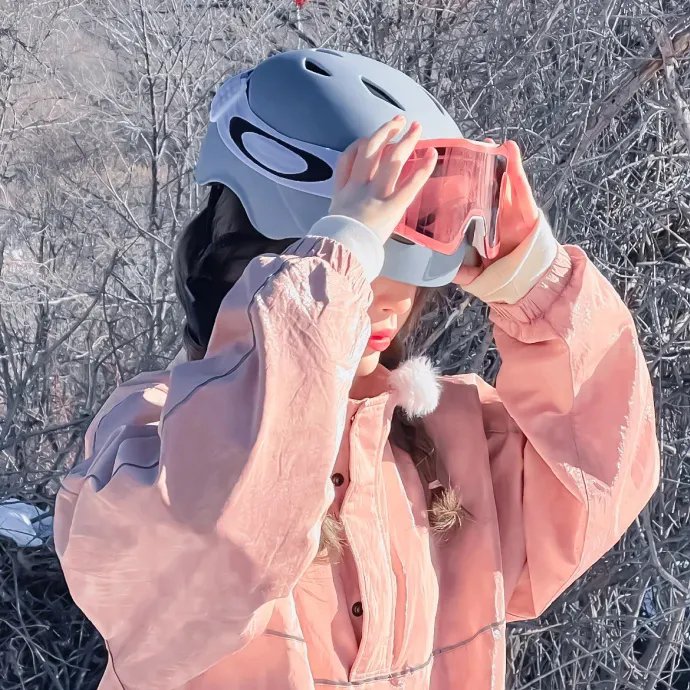 天地无限