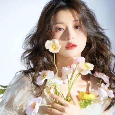 禁女