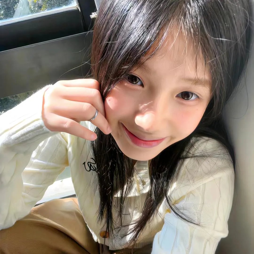 小李广花荣
