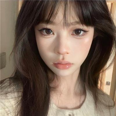 变身特务