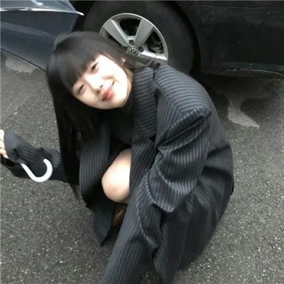 无言的树