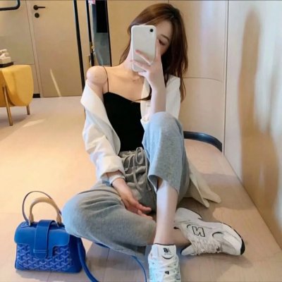 蛇蝎夜合花
