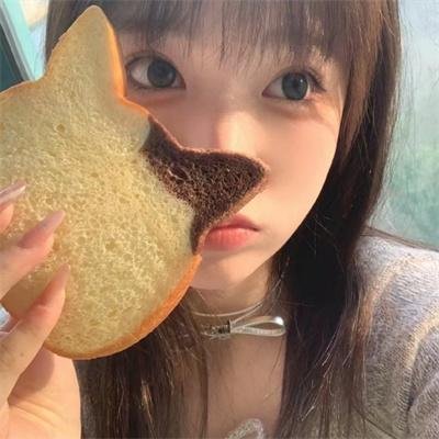 荒原家族